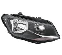 Dacia Dokker Phare Avant Droite 2019-2021 OEM HELLA