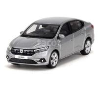 Dacia Logan 2021 - Norev 1/43