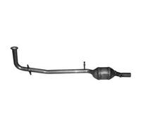 JMJ 1090036 Catalyseur