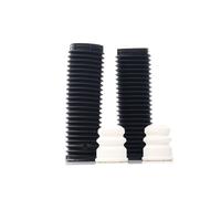 DACO Germany PK1005 Kit de protection d'amortisseur