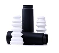 Kit de protection contre la poussière, amortisseur DACO GERMANY PK4720 Essieu arrière