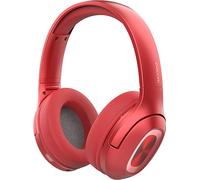 DACOM HF002 Original Casque sans fil - Rouge