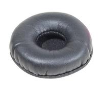 DACOMEX 5 coussinets écouteurs simili cuir casque téléphone