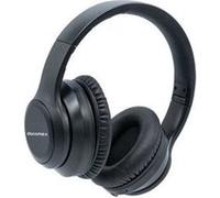 Dacomex Casque audio sans fil AH780 avec fonction ANC