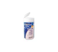DACOMEX Antistatic cleaning wipes - Chiffons de nettoyage