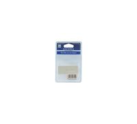 Dacomex blister prise gigogne filtre adsl
