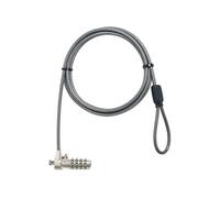 Antivol à code 4 digits