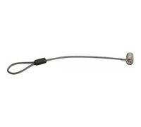 DACOMEX - Câble de sécurité - 25 cm