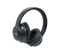 DACOMEX Casque audio AH780 avec fonction ANC