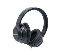Dacomex Casque audio sans fil AH780 avec fonction ANC