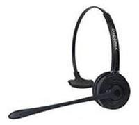 Dacomex casque audio dmx pro 110 v2 Voir Description / Demander Vendeur