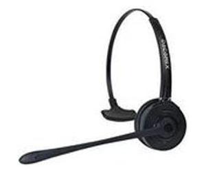 Dacomex casque audio dmx pro 110 v2 Voir Description / Demander Vendeur G