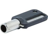 Clé Pass pour l'antivol à clé Universel K-Lock / Wedge / Nano