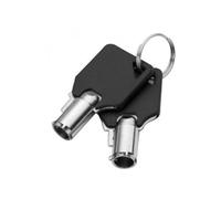 DACOMEX Cle pass pour ref 594600