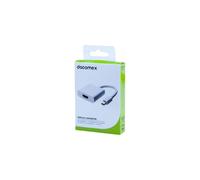 convertisseur actif mini displayport 1. 1 vers hdmi