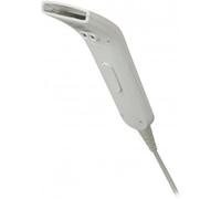 DACOMEX Dacomex douchette code barre usb slim 50MM