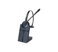 Dacomex DMX PRO 110 casque téléphonique sans fil 1 écouteur