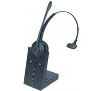 Dacomex DMX PRO 110 casque téléphonique sans fil 1 écouteur G