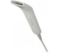 Dacomex douchette code barre usb slim 50MM G