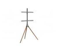 DACOMEX Trépied S65-600E pour écrans 45-65"