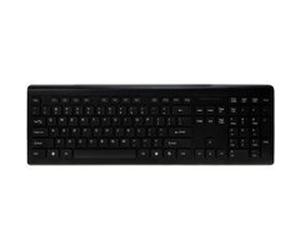 Dacomex K250W G