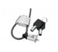 DACOMEX - Kit de sécurité