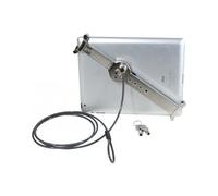 DACOMEX - Kit de serrure - universel - 7"-10.1