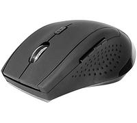 Dacomex M500W Souris Pour PC