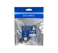 Dacomex Micro USB - USB 2.0 0.8m câble USB 0,8 m Micro-USB B USB A Noir - Câbles USB (0,8 m, Micro-USB B, USB A, 2.0, Male Connector/Male Connector, Noir)