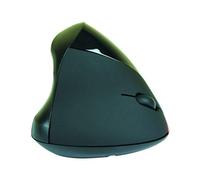 Dacomex MicroP USB Vertical Mouse Right Hand