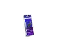 Dacomex Mini Carte Son USB 2.0