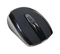 DACOMEX Mini souris M360-BT Bluetooth noire