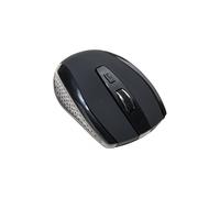 DACOMEX Mini souris M360bt Bluetooth noire