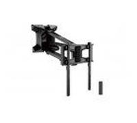 Dacomex Motorized Wall Mount W70-600-m For Screen 37-70