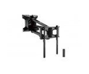 Dacomex Motorized Wall Mount W70-600-m For Screen 37-70