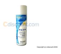 Dacomex Mousse nettoyante antistatique