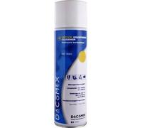 DACOMEX Mousse nettoyante antistatique 500 ml