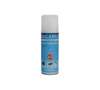 DACOMEX NETTOYANT CONTACT PROTECTEUR