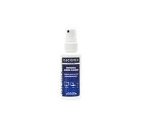 nettoyant pour moniteur LCD/TFT (85 ml)