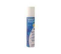 DACOMEX Nettoyant rénovateur pour imprimante 100ml