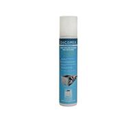 Dacomex Nettoyant spécial rouleaux / galets caoutchouc