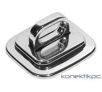 DACOMEX - Plaque de protection