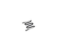 Dacomex rallonge pour casque tel comp JABRA - 3m