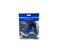 Dacomex Sachet Convertisseur mhl Vers vga Smartphones G