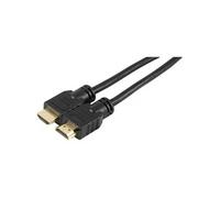 Dacomex Sachet Cordon HDMI High Speed Male /male Type a - 1m