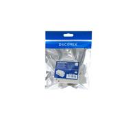 Dacomex sachet prise gigogne filtre adsl