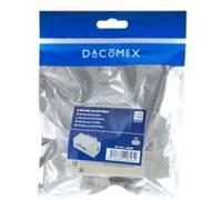 Dacomex sachet prise gigogne filtre adsl G