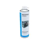 Dacomex Souffleur d'air sec 650 ml