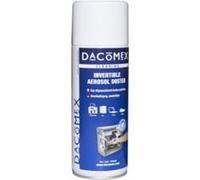 DACOMEX Souffleur air sec multiposition 120 ml G