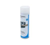 Dacomex Souffleur d'air sec Multipostions 300 grammes - 650 ML